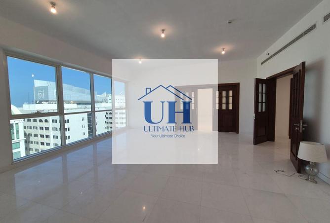 16149648 - صورة العقار 3