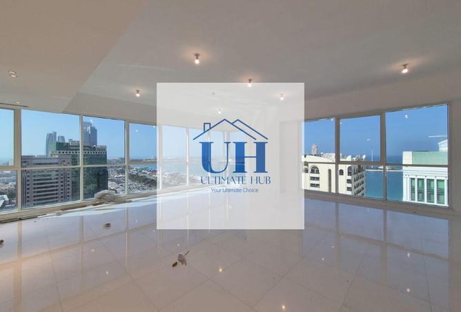 16149648 - الصورة الرئيسية للعقار