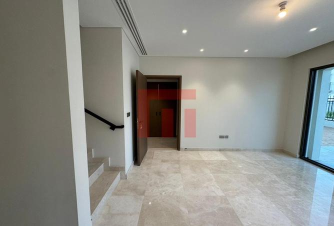 56964702 - صورة العقار 3