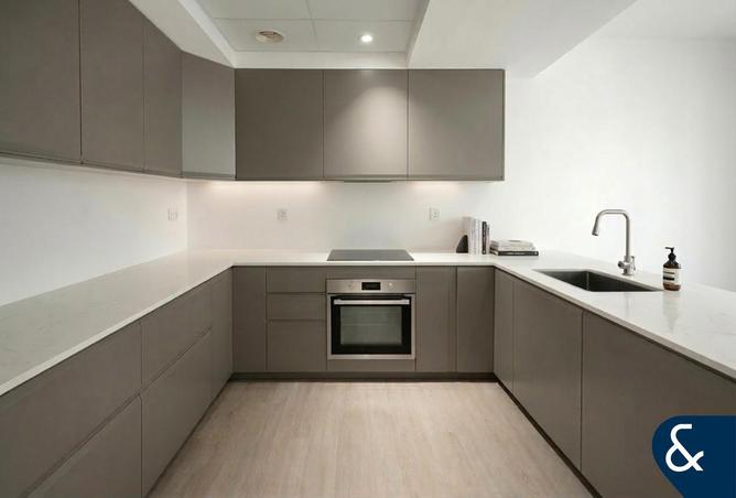 74230419 - Property Image 3