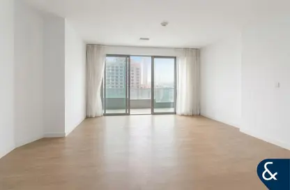 شقة - غرفة نوم - 2 حمامات للبيع في فيروايز شمال - فيروايز - ذا فيوز - دبي شقة - غرفة نوم - 2 حمامات للبيع في فيروايز شمال - فيروايز - ذا فيوز - دبي