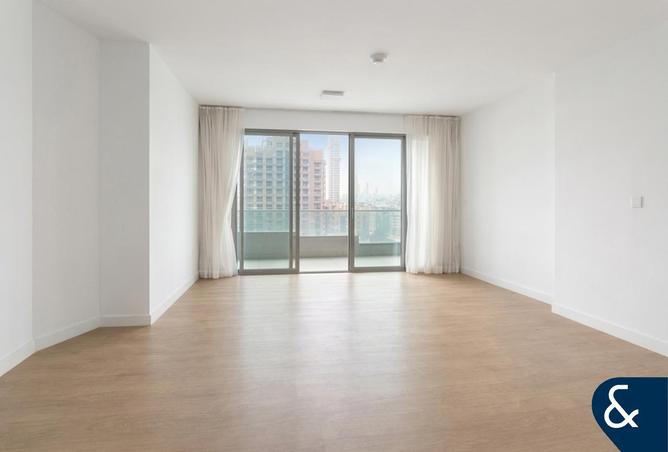 74230419 - الصورة الرئيسية للعقار