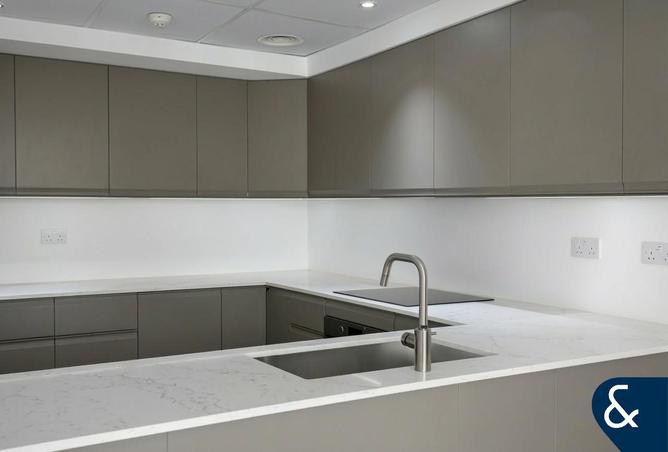 74230419 - صورة العقار 3