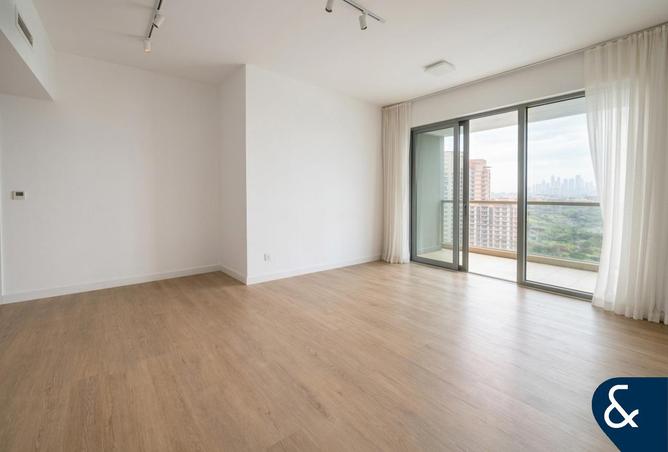 74230419 - صورة العقار 2