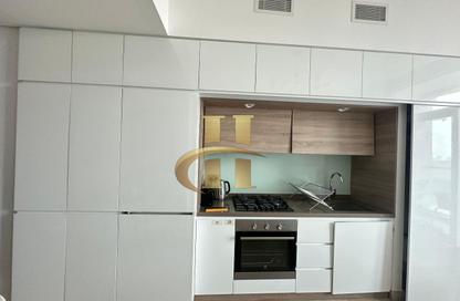Apartment - Studio - 1 for rent in Studio One - Dubai Marina - Dubai Apartment - Studio - 1 for rent in Studio One - Dubai Marina - Dubai