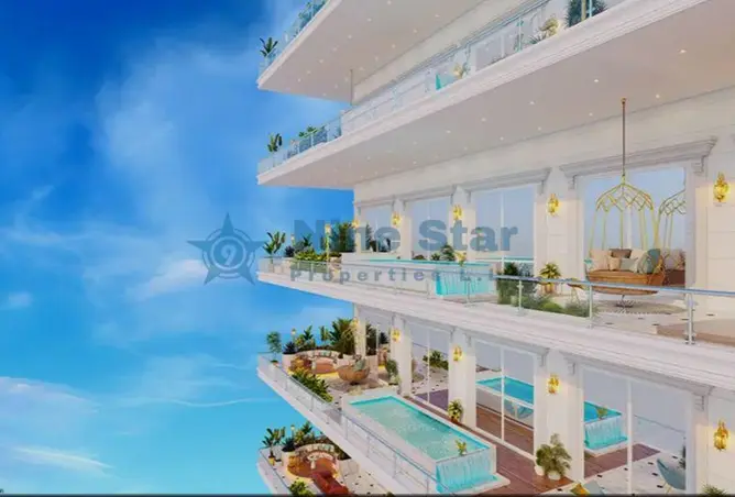 148634638 - Property Image 2
