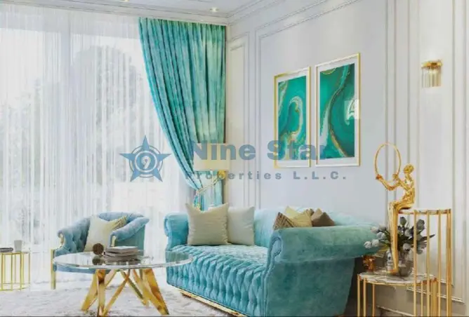 148634638 - Property Image 3
