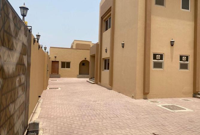 16233511 - Property Image 2