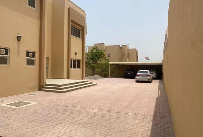 16233511 - Property Image 3