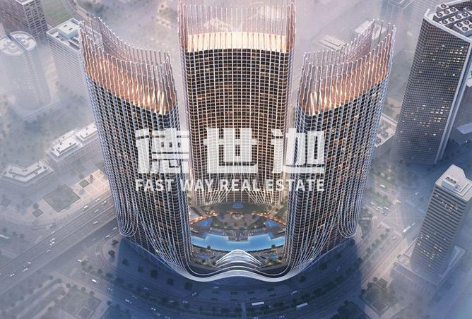 71127188 - Property Main Image