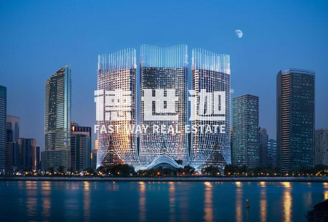 71127188 - Property Image 3