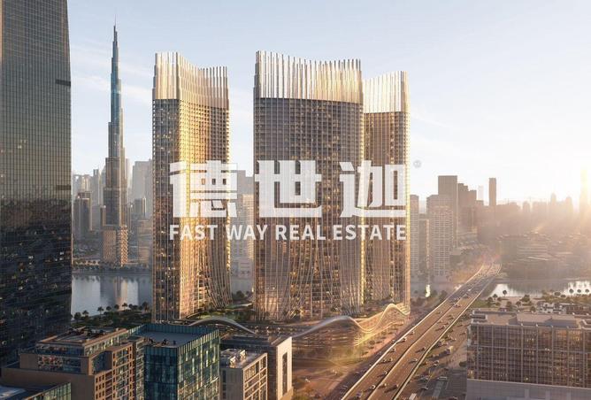 71127188 - Property Image 2