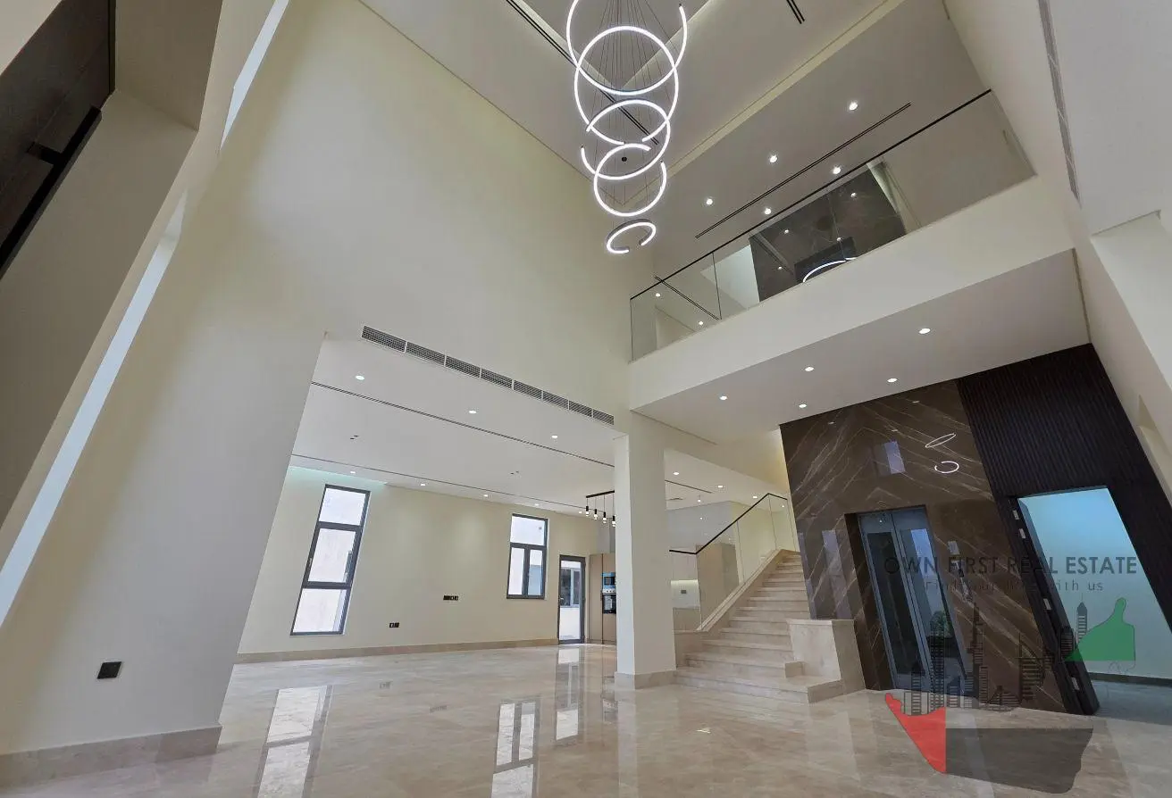 145994606 - Property Main Image