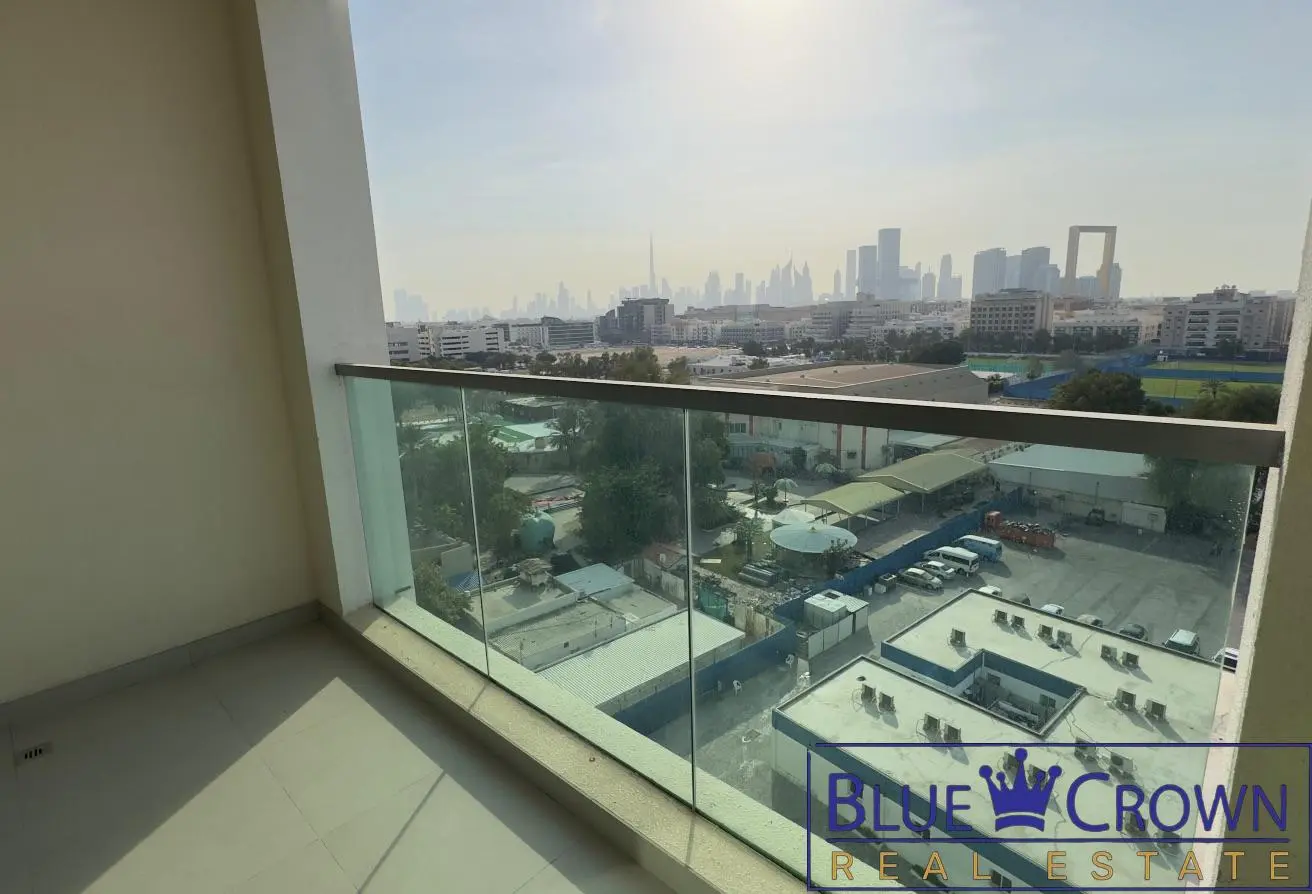 146890305 - Property Main Image