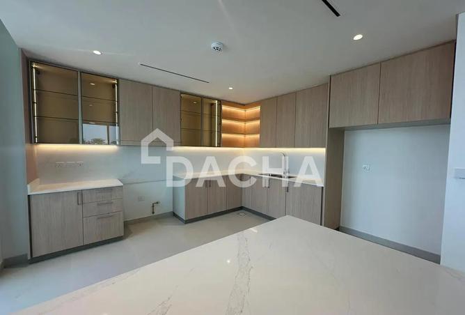 53179667 - Property Image 3