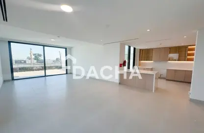 فيلا - 3 غرف نوم - 4 حمامات للبيع في فيرواي فيلاز - اعمار الجنوبية - دبي الجنوب (مركز دبي العالمي) - دبي