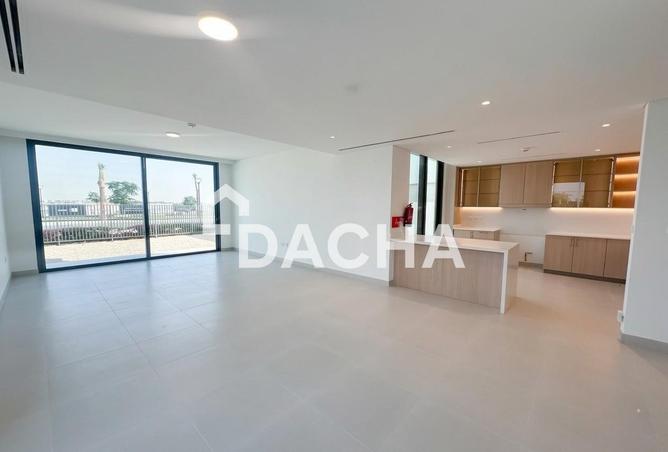 53179667 - الصورة الرئيسية للعقار