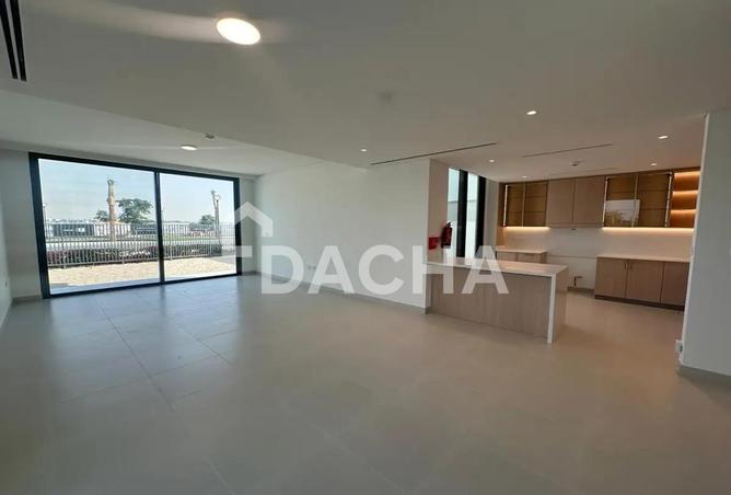 53179667 - Property Main Image