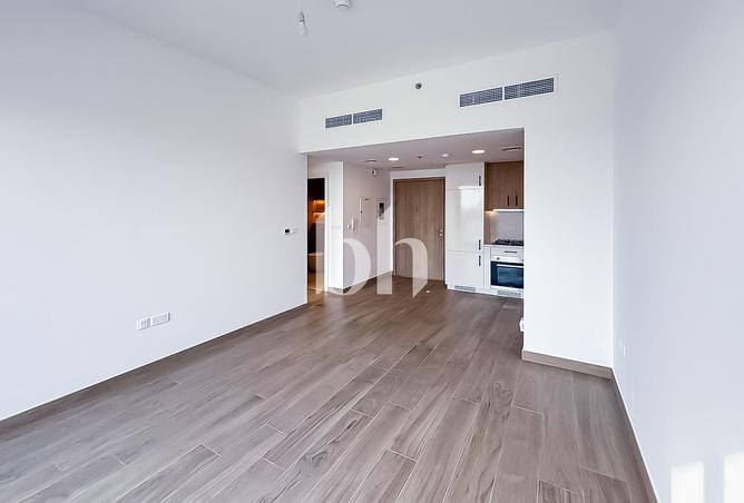 85337514 - Property Image 2