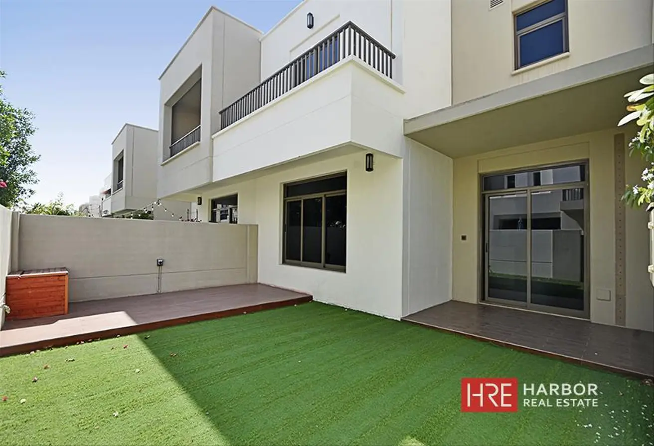 145968919 - Property Main Image