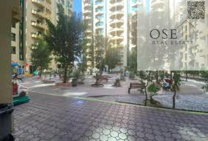 79433530 - صورة العقار 2