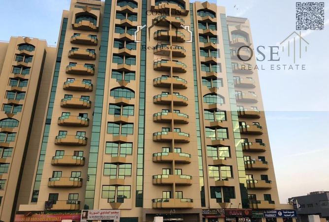 79433530 - الصورة الرئيسية للعقار