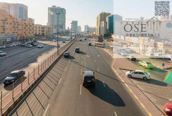 79433530 - صورة العقار 3