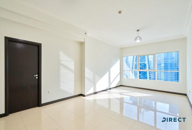 131558146 - Property Main Image