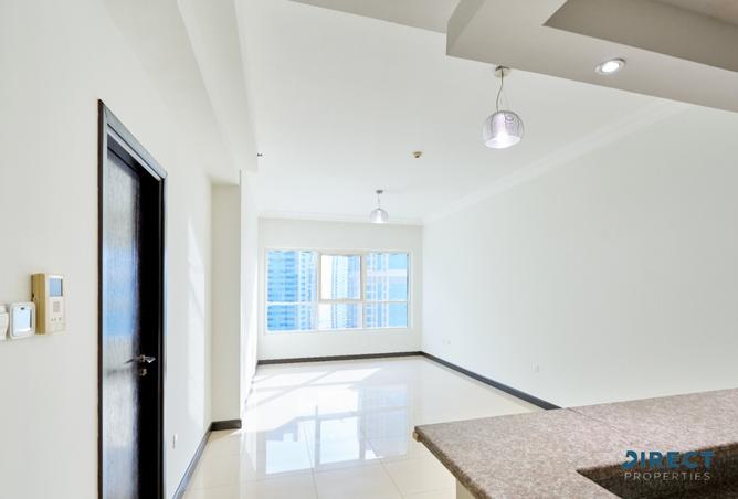 131558146 - Property Image 3