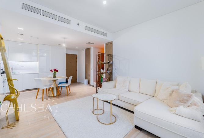 82387694 - Property Main Image