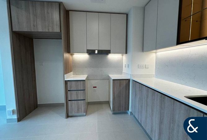 15639354 - صورة العقار 3