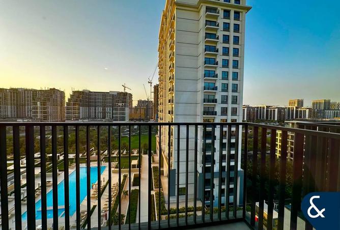 15639354 - الصورة الرئيسية للعقار