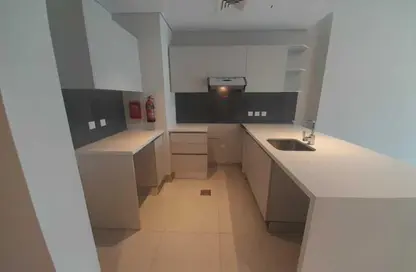 Apartment - 1 Bedroom - 1 Bathroom for rent in SOL Avenue - Business Bay - Dubai