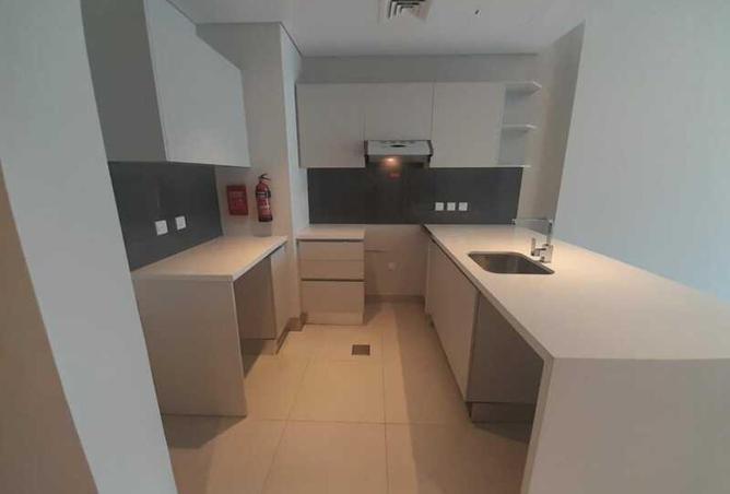 77799529 - Property Main Image