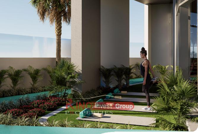 16314116 - Property Image 2