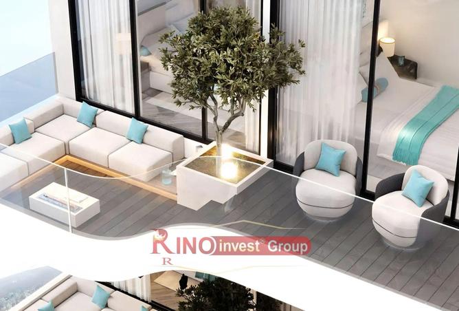 16314116 - Property Main Image