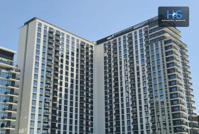 67452931 - الصورة الرئيسية للعقار