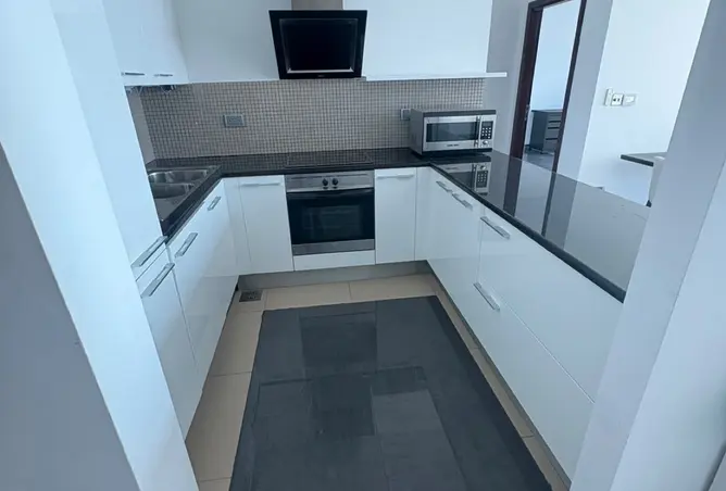 151339170 - Property Image 2