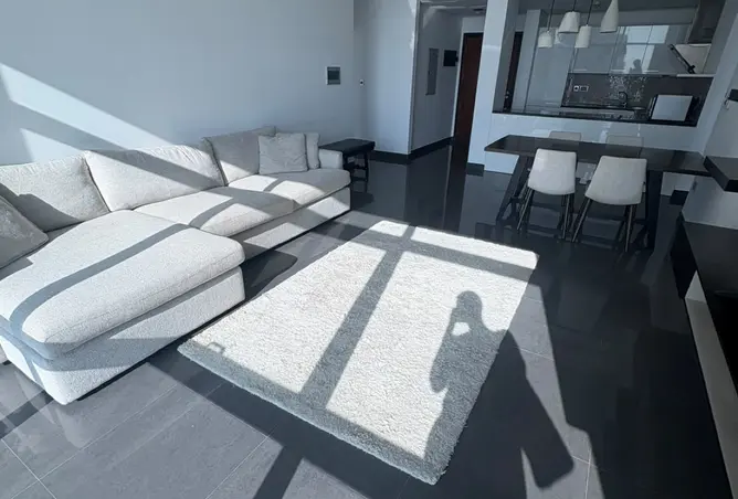 151339170 - Property Image 3