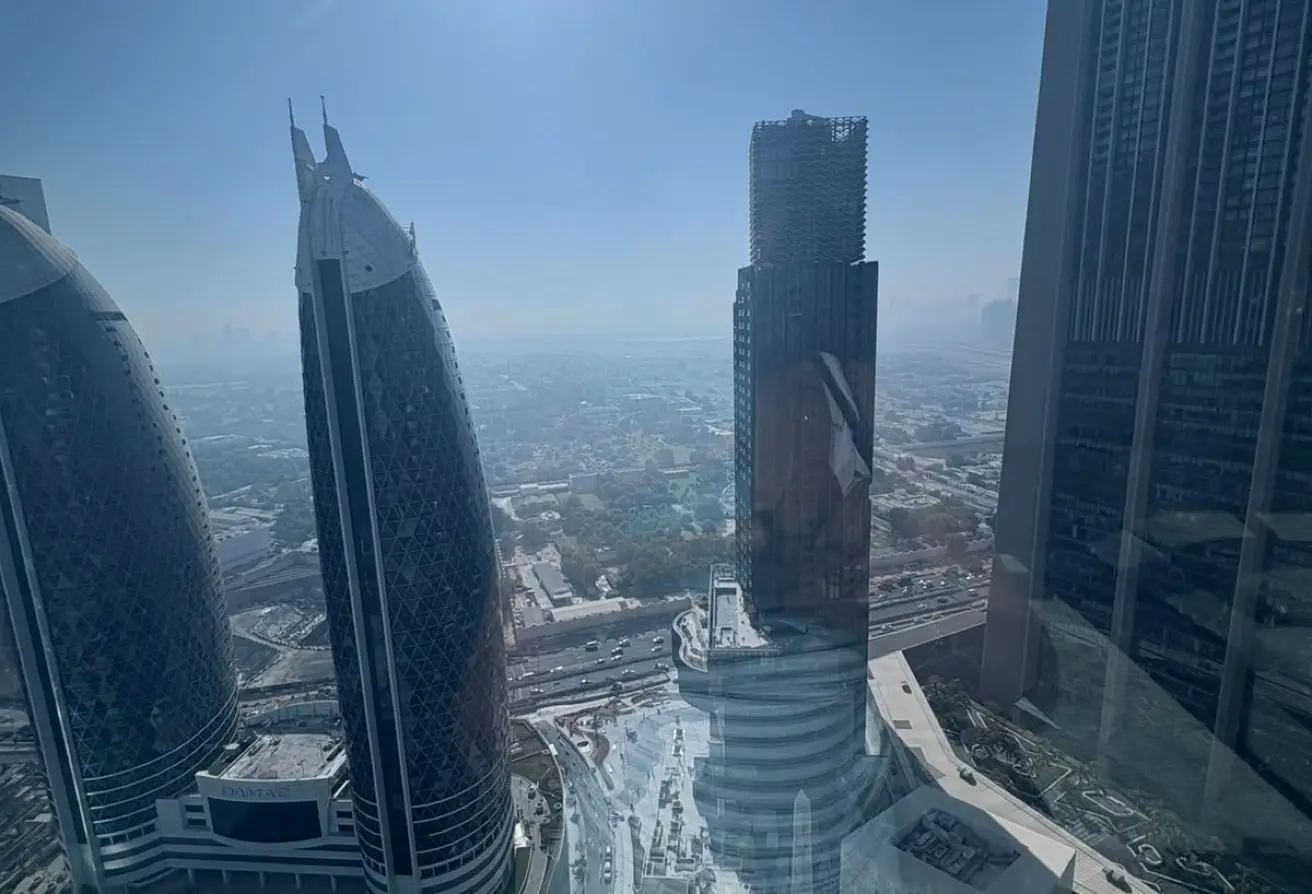 151339170 - Property Main Image