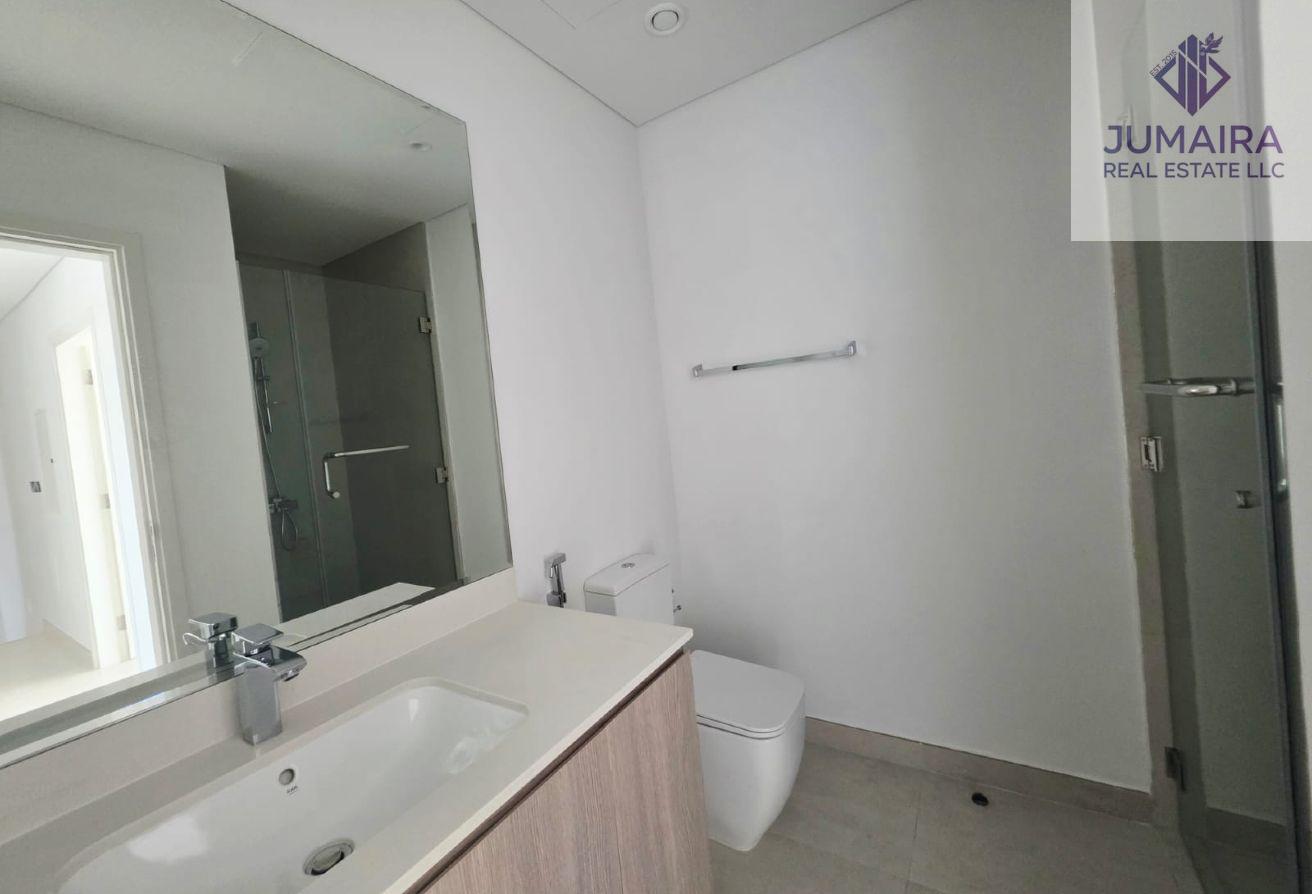 3 Bedroom + Maids room | Canal View | SALE