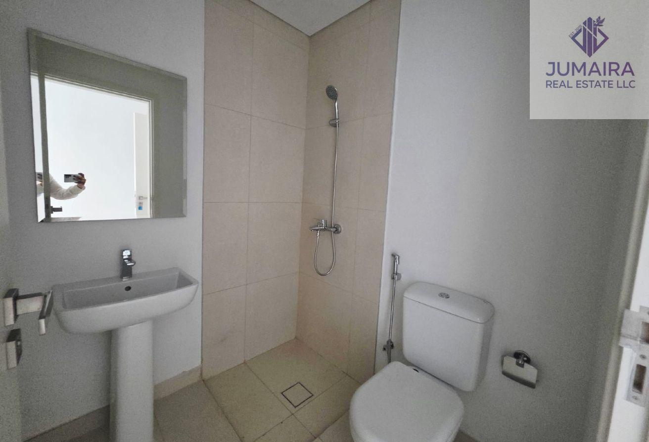 3 Bedroom + Maids room | Canal View | SALE