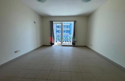 Apartment - Studio - 1 Bathroom for rent in Ice Hockey - Dubai Sports City - Dubai Apartment - Studio - 1 Bathroom for rent in Ice Hockey - Dubai Sports City - Dubai