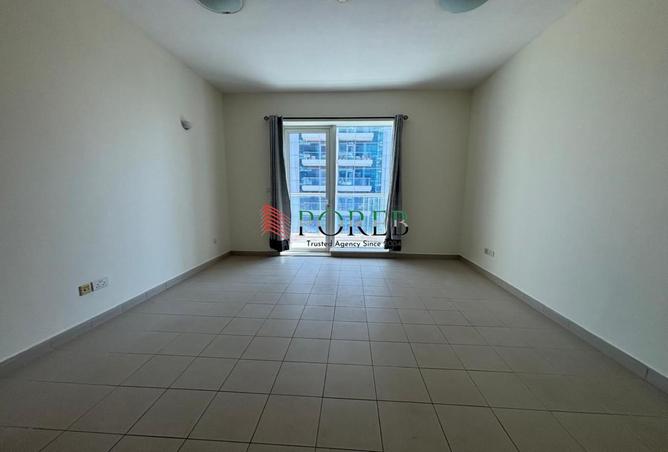 98702765 - Property Image 2