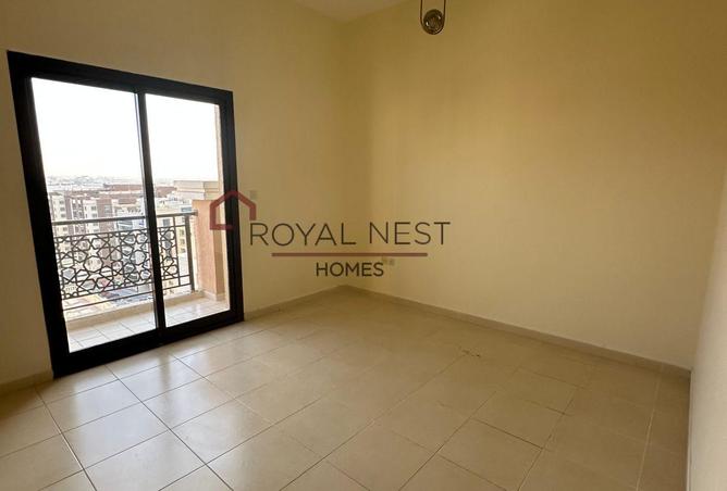 67441233 - Property Image 2