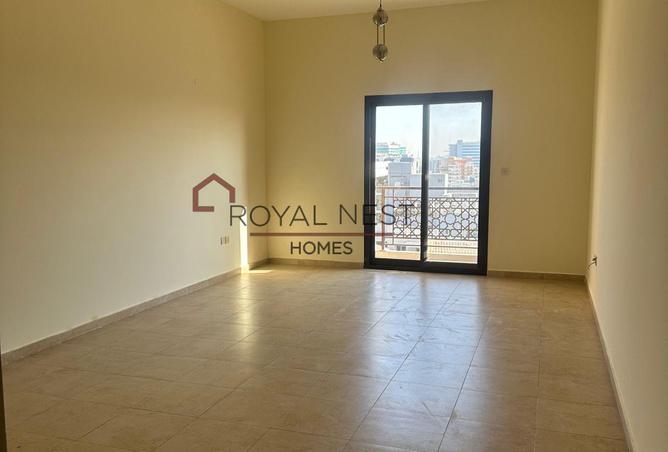 67441233 - Property Image 3