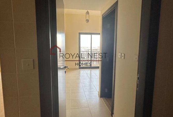 67441233 - Property Main Image