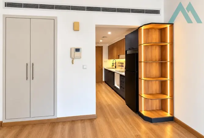 161865607 - Property Image 3