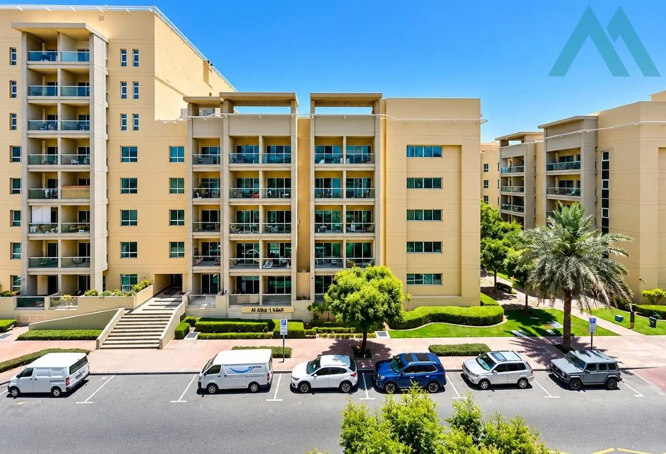161865607 - Property Main Image
