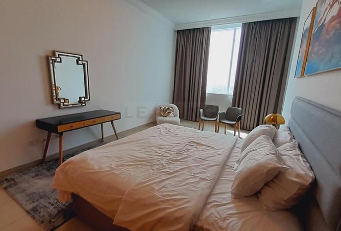 73856747 - صورة العقار 3